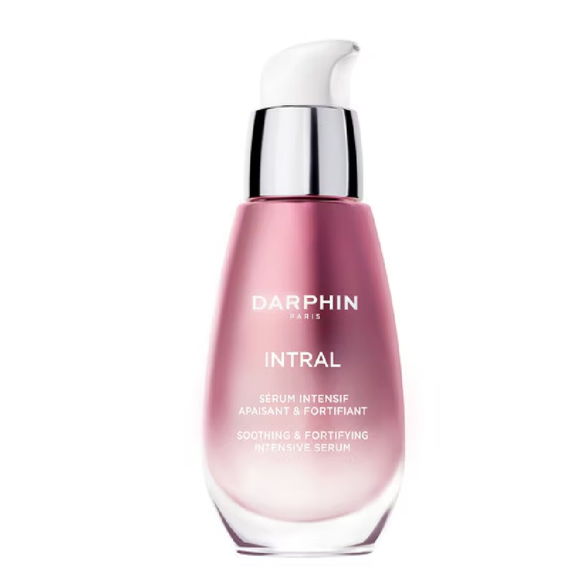 Anti-Wrinkle Serum Darphin Intral Fortifying 30 ml -  Beauty, Skin care -  Darphin.