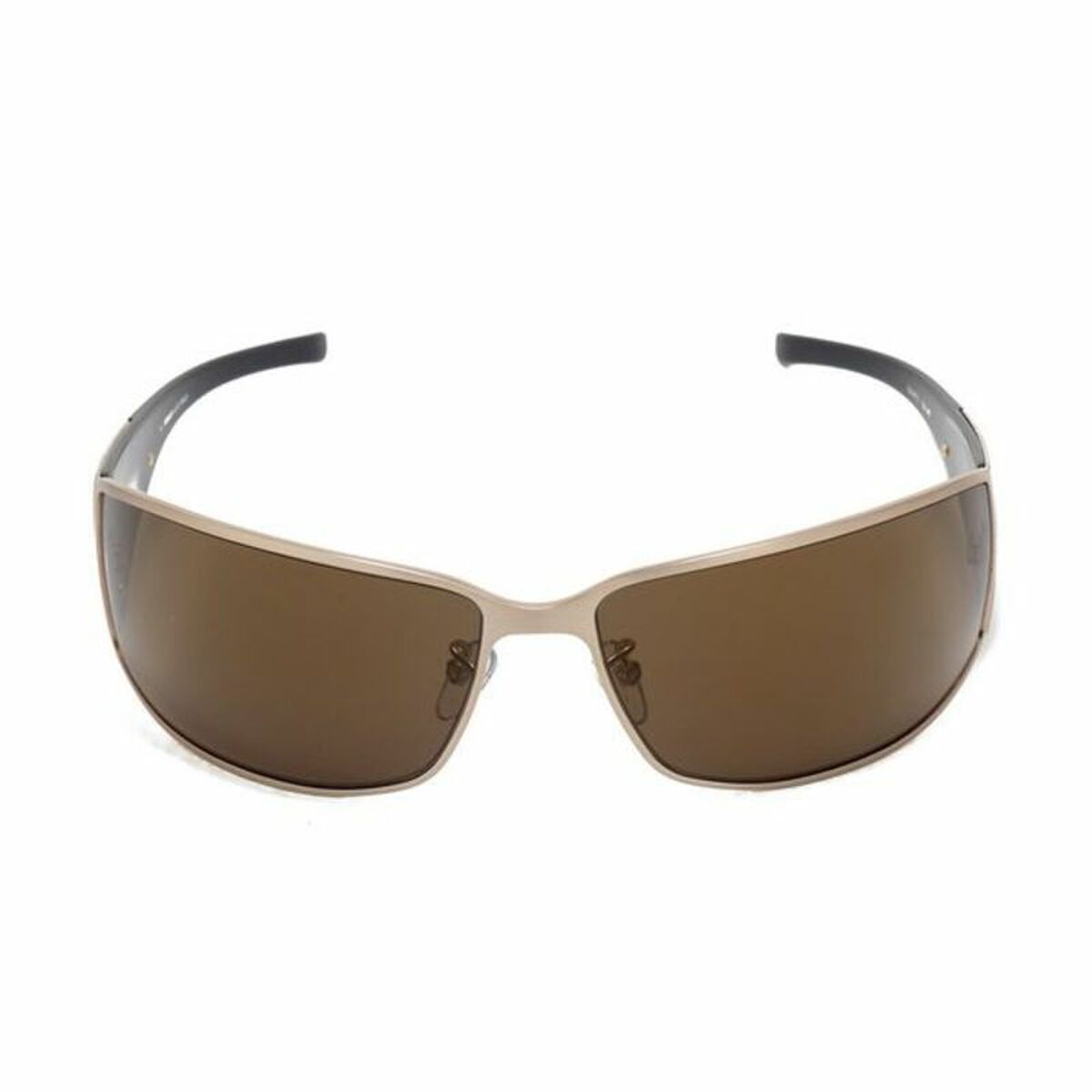 Unisex Sunglasses Sting SS4712-383 Ø 95 mm -  Jewellery, Adult unisex -  Sting.