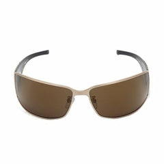 Unisex Sunglasses Sting SS4712-383 Ø 95 mm -  Jewellery, Adult unisex -  Sting.