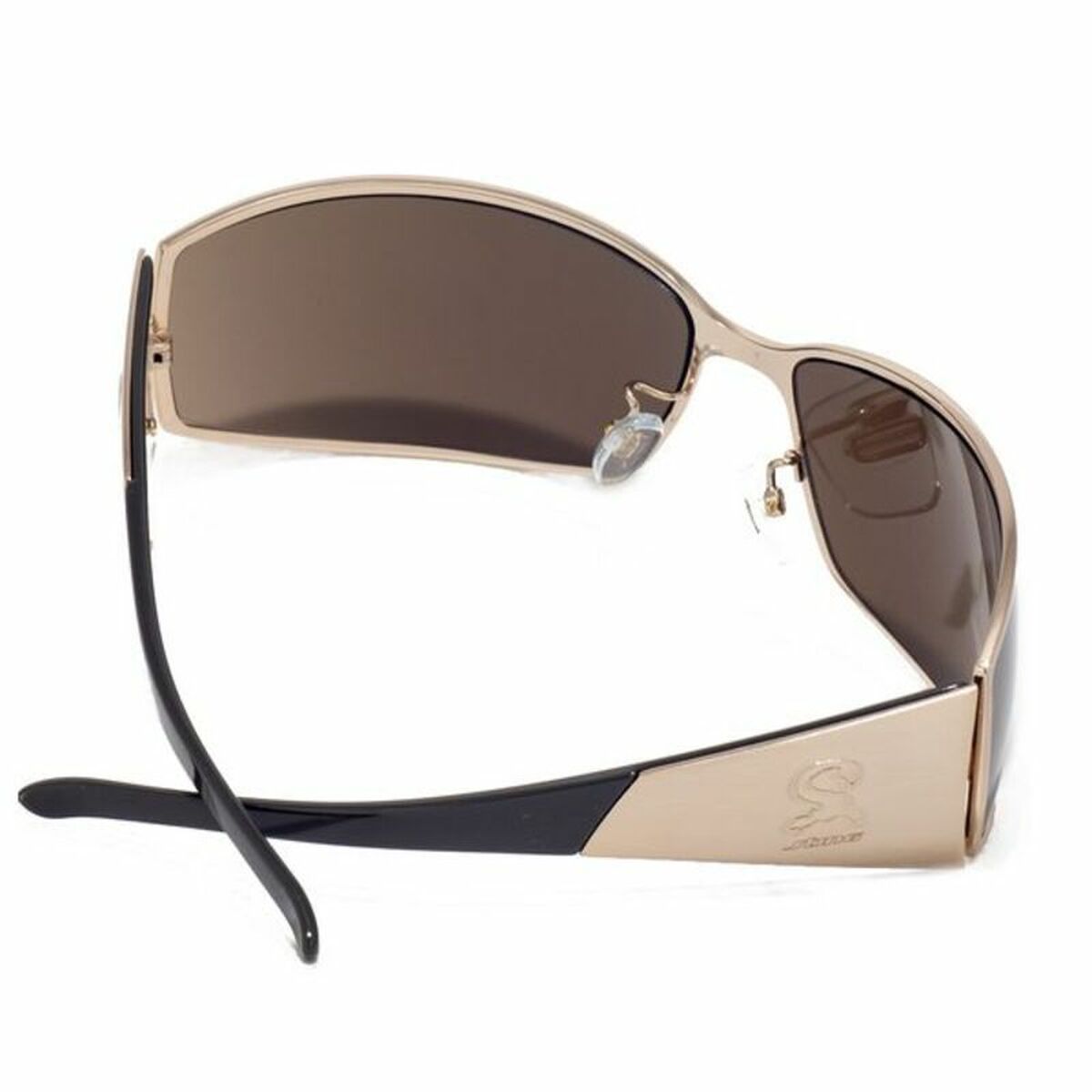 Unisex Sunglasses Sting SS4712-383 Ø 95 mm -  Jewellery, Adult unisex -  Sting.