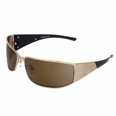 Unisex Sunglasses Sting SS4712-383 Ø 95 mm -  Jewellery, Adult unisex -  Sting.
