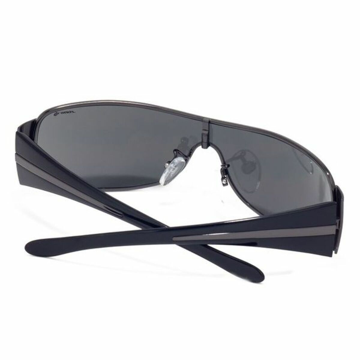 Unisex Sunglasses Sting SSJ367-0568 Ø 99 mm -  Jewellery, Adult unisex -  Sting.