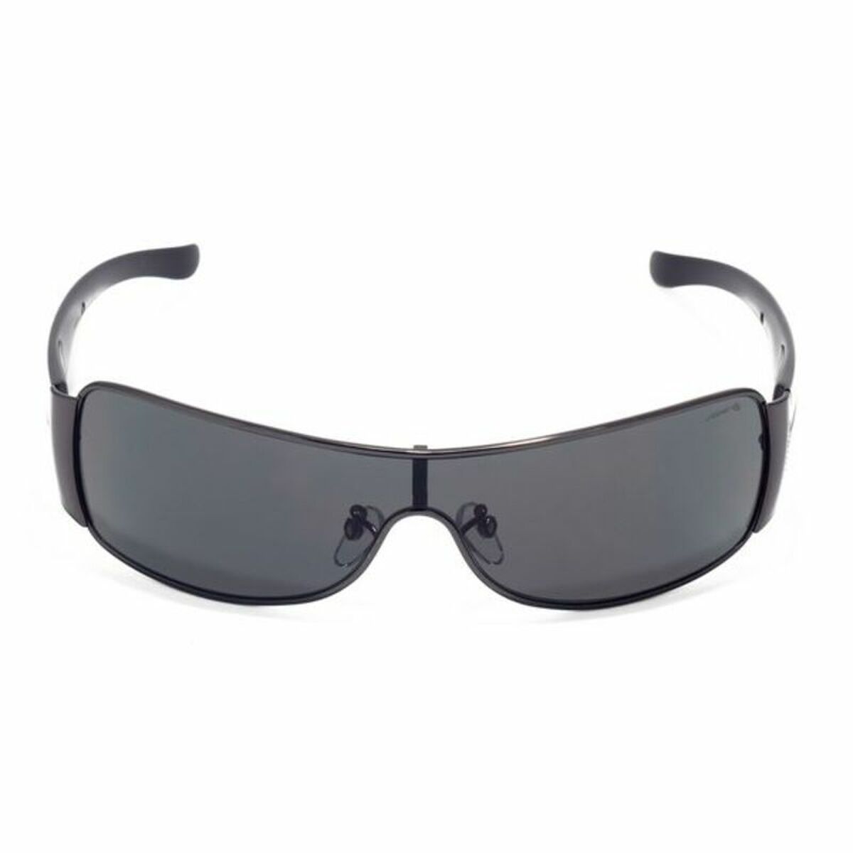 Unisex Sunglasses Sting SSJ367-0568 Ø 99 mm -  Jewellery, Adult unisex -  Sting.