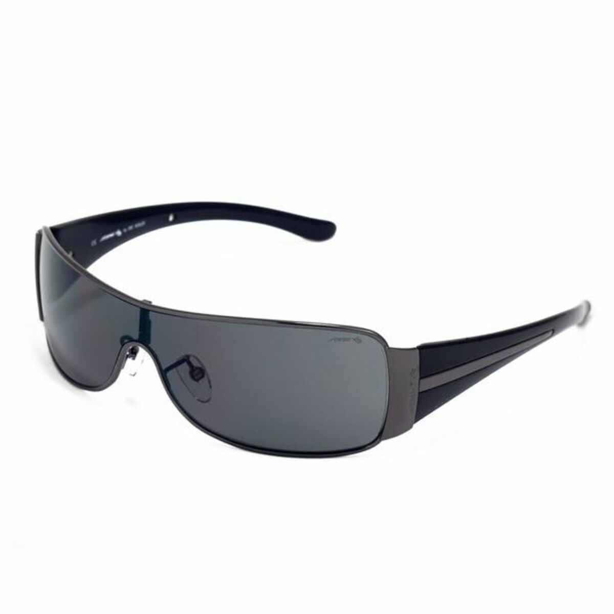 Unisex Sunglasses Sting SSJ367-0568 Ø 99 mm -  Jewellery, Adult unisex -  Sting.