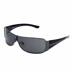 Unisex Sunglasses Sting SSJ367-0568 Ø 99 mm -  Jewellery, Adult unisex -  Sting.