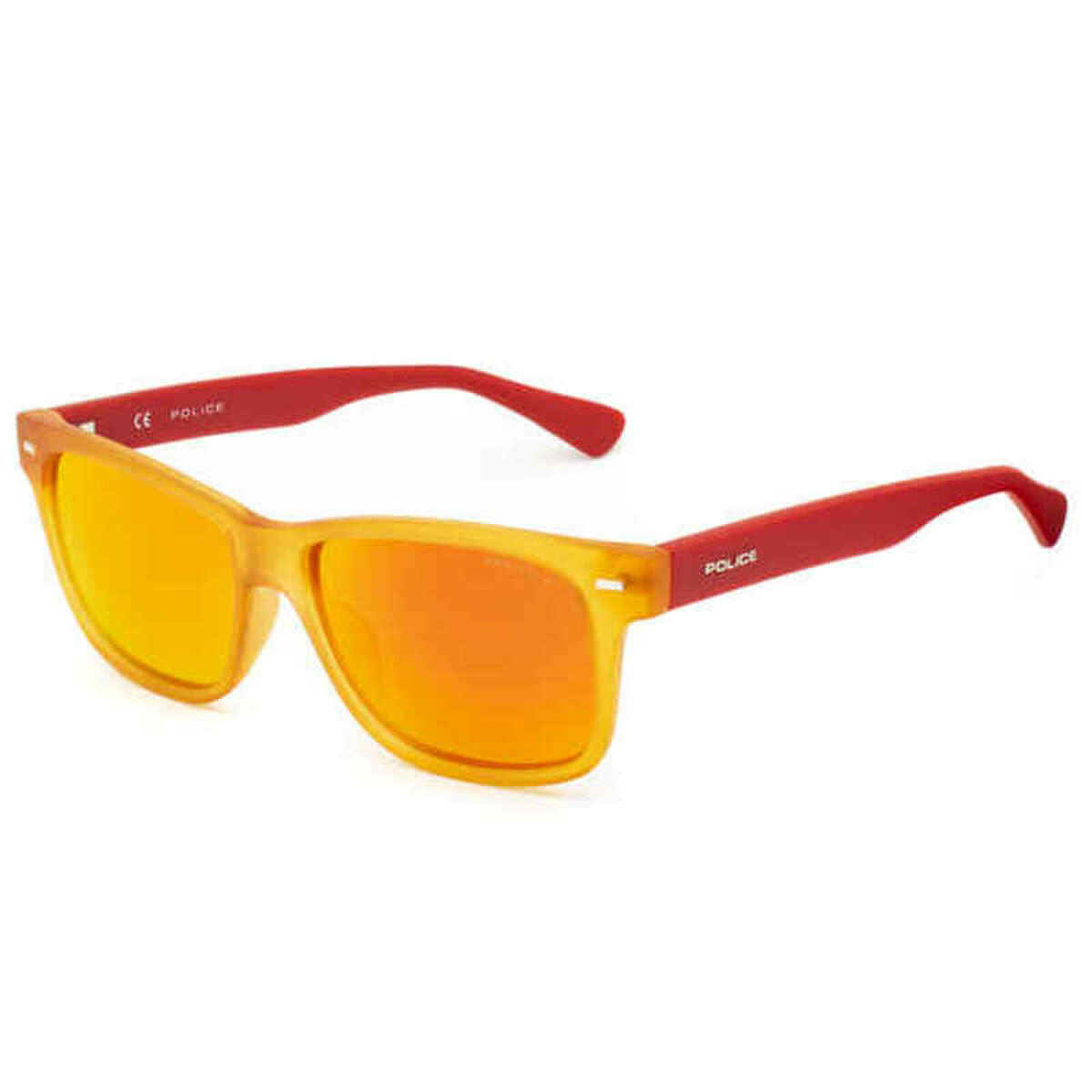 Child Sunglasses Police SK033 -  Jewellery, Boys -  Police.