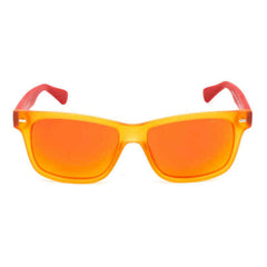 Child Sunglasses Police SK033 -  Jewellery, Boys -  Police.