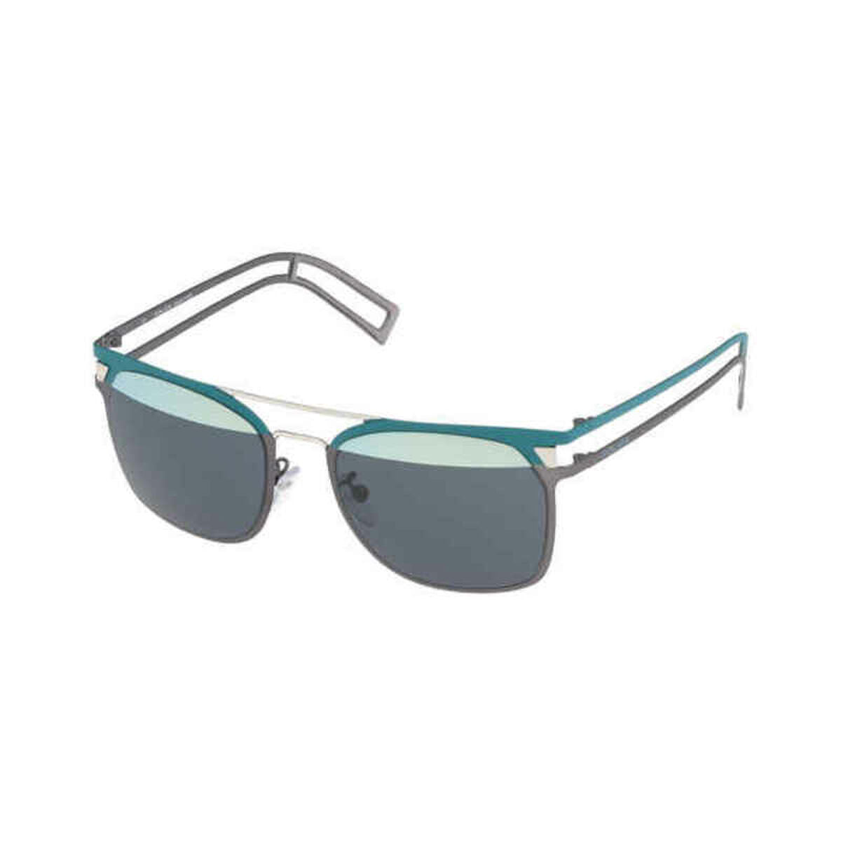 Child Sunglasses Police SK53649SEBH -  Jewellery, Boys -  Police.