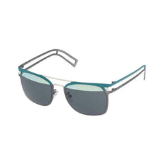 Child Sunglasses Police SK53649SEBH -  Jewellery, Boys -  Police.
