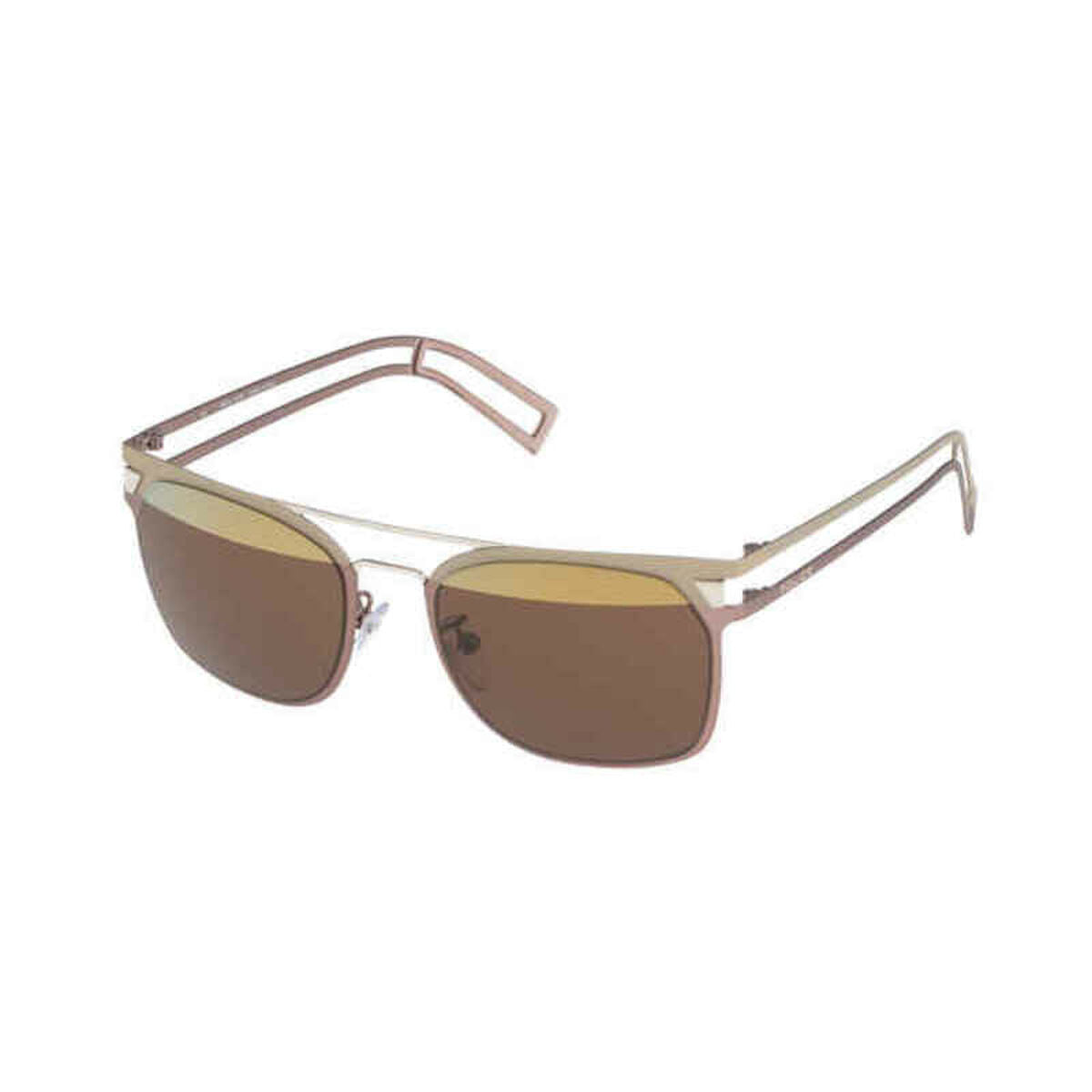 Child Sunglasses Police SK536 -  Jewellery, Boys -  Police.