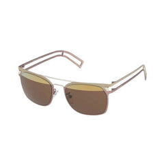 Child Sunglasses Police SK536 -  Jewellery, Boys -  Police.