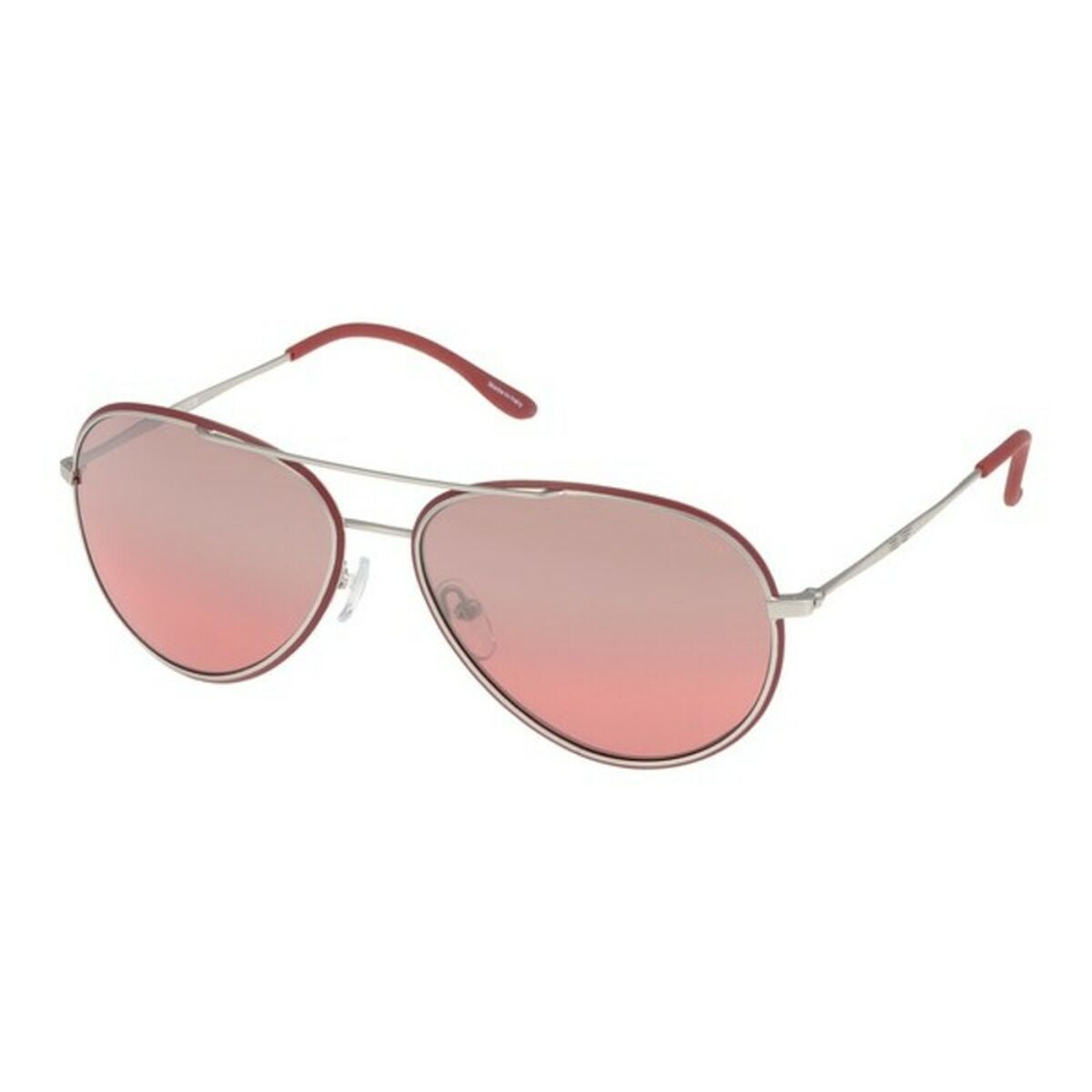Unisex Sunglasses Police S8299m 58q05x ø 58 mm -  Jewellery, Adult unisex -  Police.