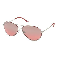 Unisex Sunglasses Police S8299m 58q05x ø 58 mm -  Jewellery, Adult unisex -  Police.