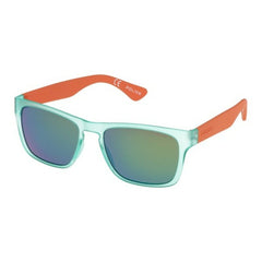 Unisex Sunglasses Police S198854GEHV ø 54 mm -  Jewellery, Adult unisex -  Police.