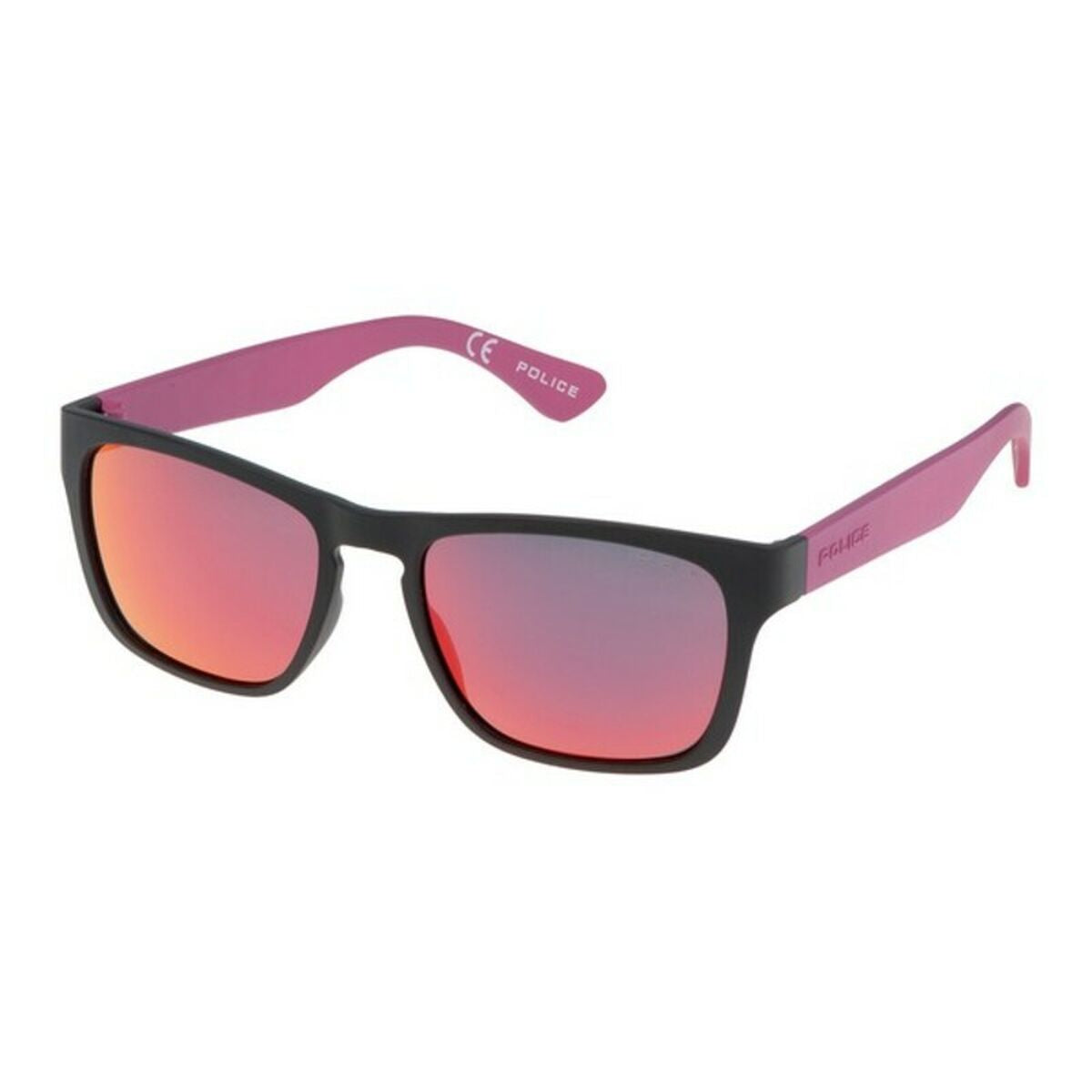 Unisex Sunglasses Police S198854U28R ø 54 mm -  Jewellery, Adult unisex -  Police.