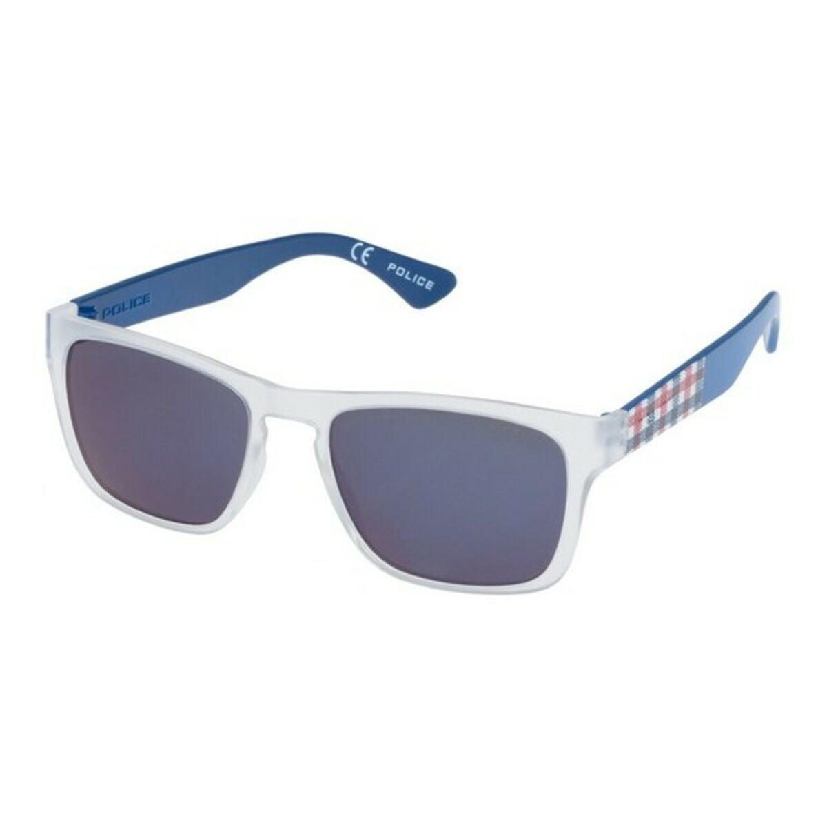 Unisex Sunglasses Police S198854Z69B ø 54 mm -  Jewellery, Adult unisex -  Police.
