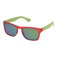 Unisex Sunglasses Police S198854Z75Y ø 54 mm -  Jewellery, Adult unisex -  Police.