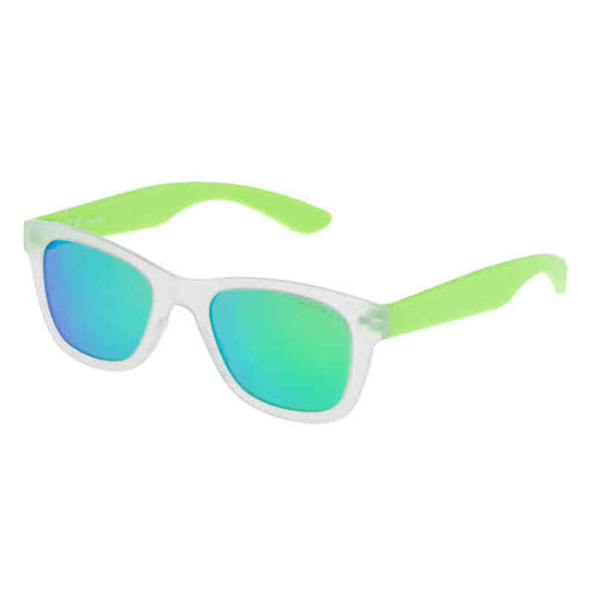 Child Sunglasses Police SK039 -  Jewellery, Boys -  Police.
