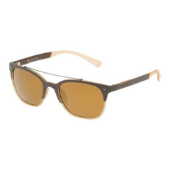 Unisex Sunglasses Police SPL161 Ø 53 mm -  Jewellery, Adult unisex -  Police.