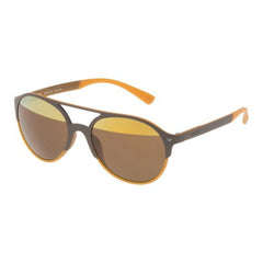 Unisex Sunglasses Police SPL163V Ø 55 mm -  Jewellery, Adult unisex -  Police.