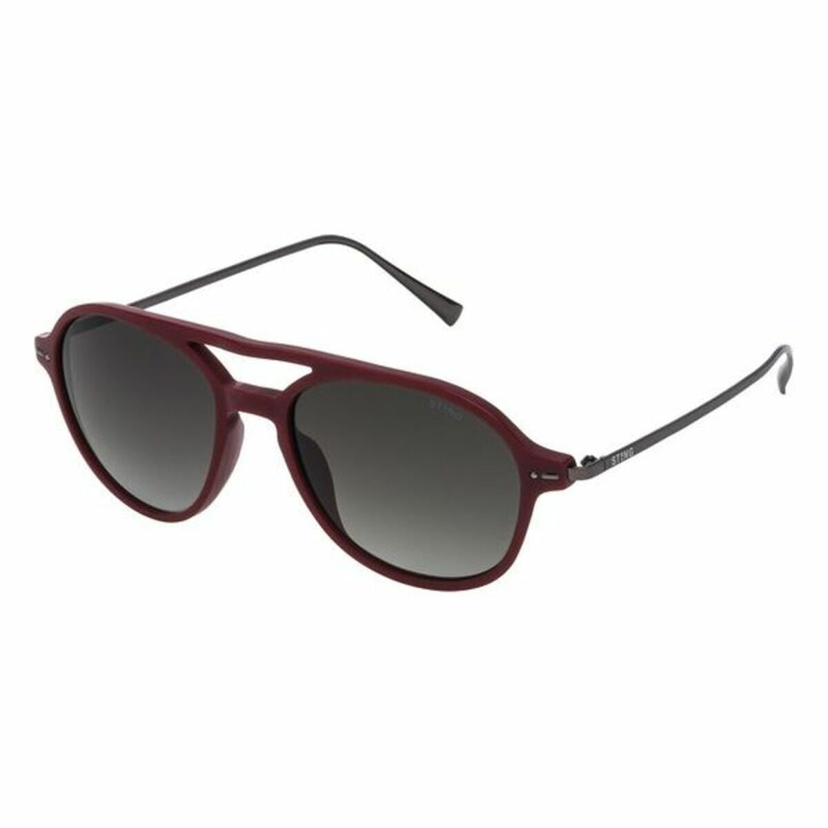 Unisex Sunglasses Sting SST006532GHM Ø 53 mm -  Jewellery, Adult unisex -  Sting.