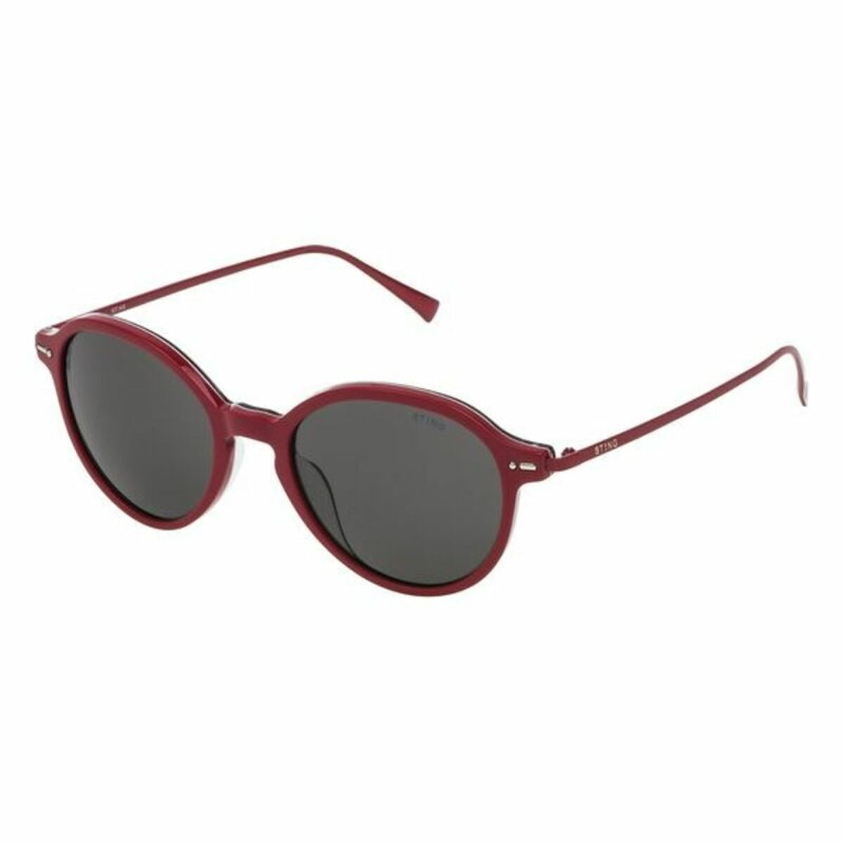 Unisex Sunglasses Sting SST007510TA6 Ø 51 mm -  Jewellery, Adult unisex -  Sting.