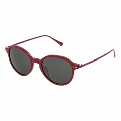 Unisex Sunglasses Sting SST007510TA6 Ø 51 mm -  Jewellery, Adult unisex -  Sting.