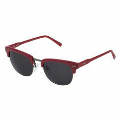 Unisex Sunglasses Sting SST02551568F Ø 51 mm -  Jewellery, Adult unisex -  Sting.