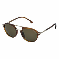 Unisex Sunglasses Lozza SL4133M510711 Ø 51 mm -  Jewellery, Adult unisex -  Lozza.