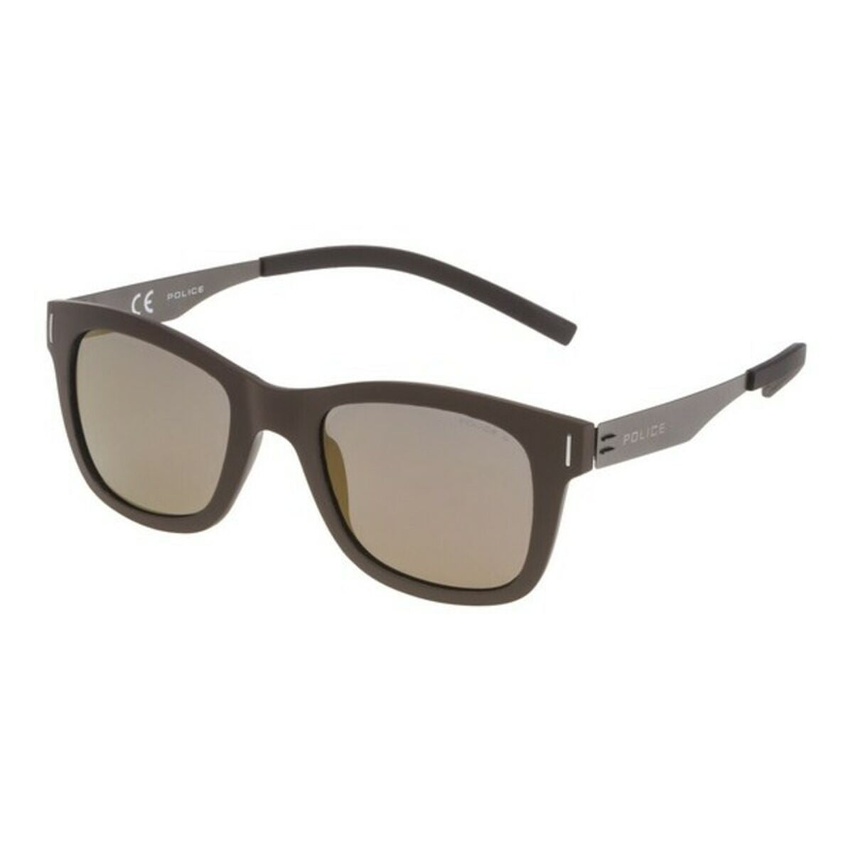 Unisex Sunglasses Police SPL170N506XKG Ø 50 mm -  Jewellery, Adult unisex -  Police.