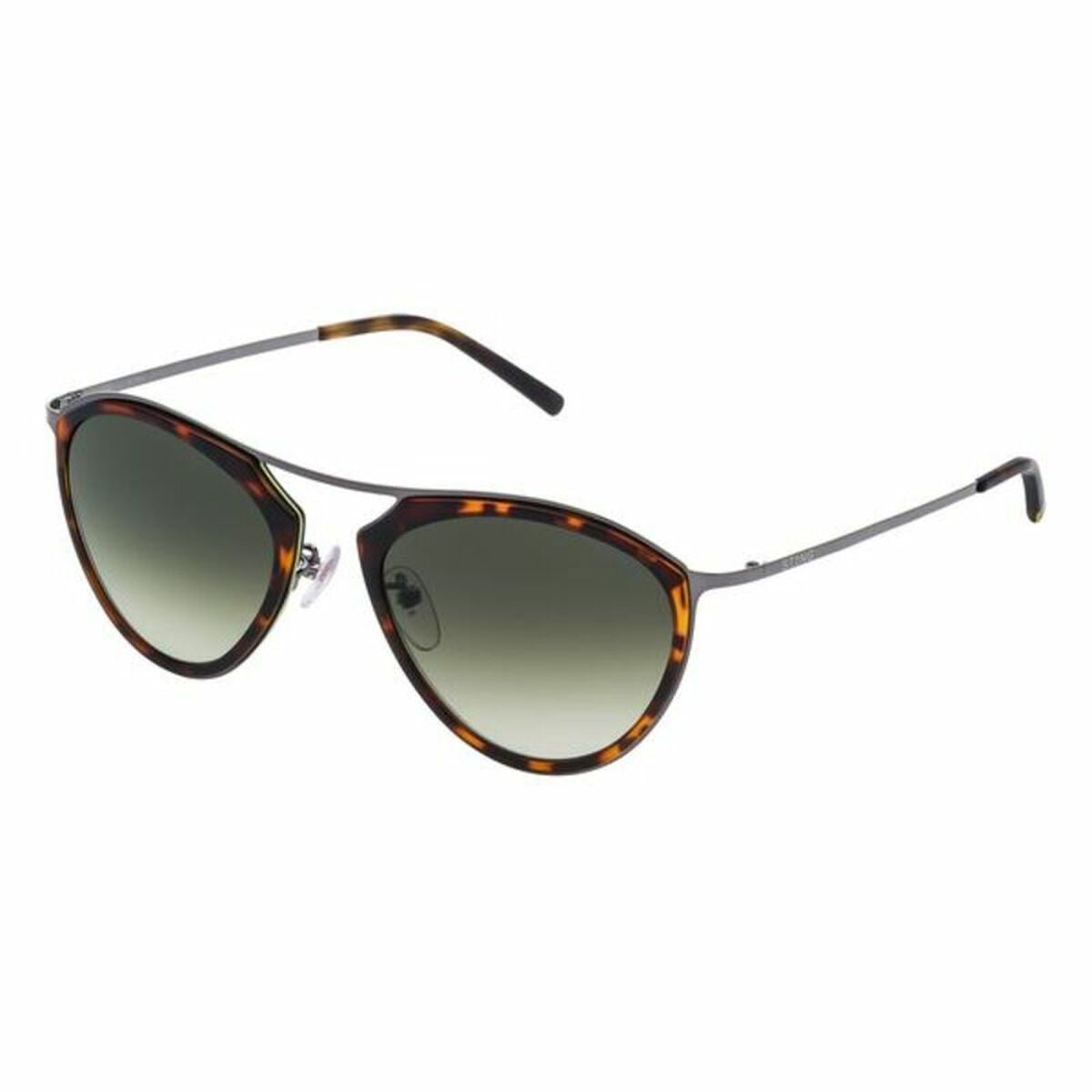 Unisex Sunglasses Sting SST075520E80 Ø 52 mm -  Jewellery, Adult unisex -  Sting.