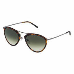 Unisex Sunglasses Sting SST075520E80 Ø 52 mm -  Jewellery, Adult unisex -  Sting.
