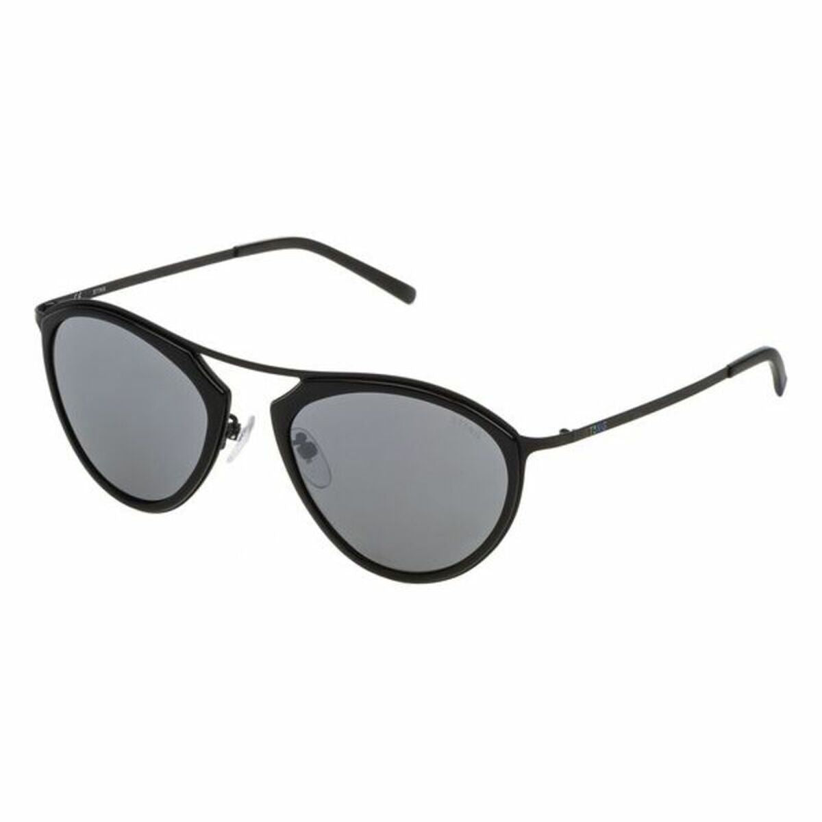 Unisex Sunglasses Sting SST07552531X Ø 52 mm -  Jewellery, Adult unisex -  Sting.