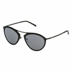 Unisex Sunglasses Sting SST07552531X Ø 52 mm -  Jewellery, Adult unisex -  Sting.
