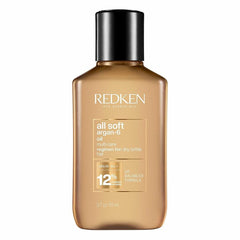 Argan Oil All Soft Redken (111 ml) -  Beauty, Skin care -  Redken.