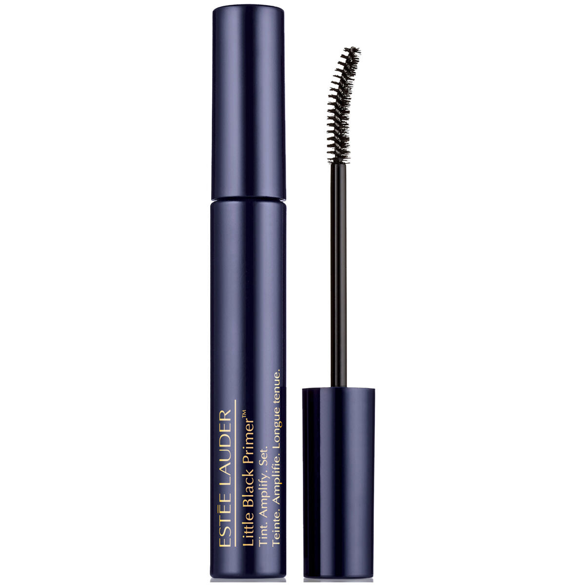 Mascara Estee Lauder Little Black 6 ml -  Beauty, Make-up -  Estee Lauder.