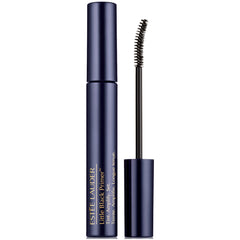 Mascara Estee Lauder Little Black 6 ml -  Beauty, Make-up -  Estee Lauder.