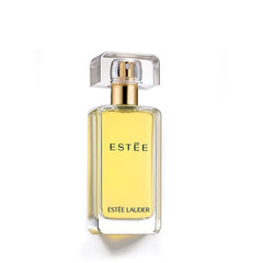 Women's Perfume Estee Lauder Estée Super EDP EDP 50 ml -  Beauty, Perfumes and fragrances -  Estee Lauder.