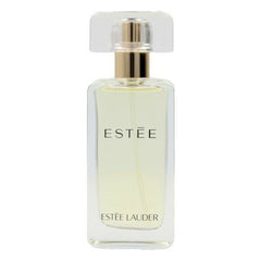 Women's Perfume Estee Lauder Estée Super EDP EDP 50 ml -  Beauty, Perfumes and fragrances -  Estee Lauder.