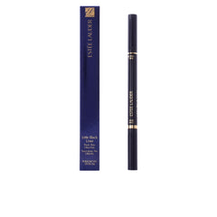 Eye Pencil Estee Lauder Little Black Eyeliner Black 9 g -  Beauty, Make-up -  Estee Lauder.