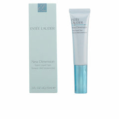 Facial Cream Estee Lauder New Dimension (15 ml) -  Beauty, Skin care -  Estee Lauder.
