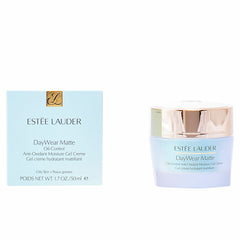 Antioxidant Cream Estee Lauder Day Wear Matte (50 ml) (50 ml) -  Beauty, Skin care -  Estee Lauder.