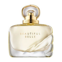 Women's Perfume Beautiful Belle Estee Lauder EDP EDP -  Beauty, Perfumes and fragrances -  Estee Lauder.