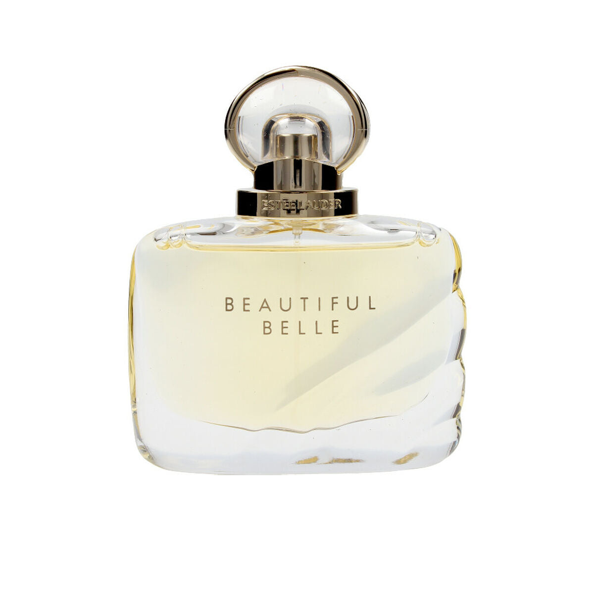 Women's Perfume Beautiful Belle Estee Lauder EDP EDP -  Beauty, Perfumes and fragrances -  Estee Lauder.