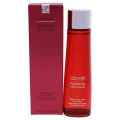 Facial Toner Estee Lauder Nutritious Energizing 200 ml -  Beauty, Skin care -  Estee Lauder.
