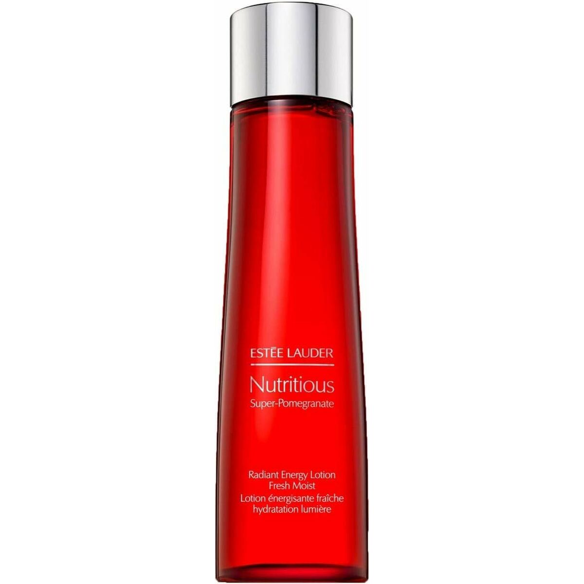 Facial Toner Estee Lauder Nutritious Energizing 200 ml -  Beauty, Skin care -  Estee Lauder.