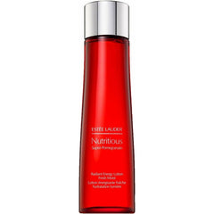Facial Toner Estee Lauder Nutritious Energizing 200 ml -  Beauty, Skin care -  Estee Lauder.