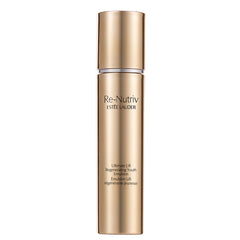 Firming Emulsion Estee Lauder Nutriv Ultimate Lift 75 ml -  Beauty, Skin care -  Estee Lauder.