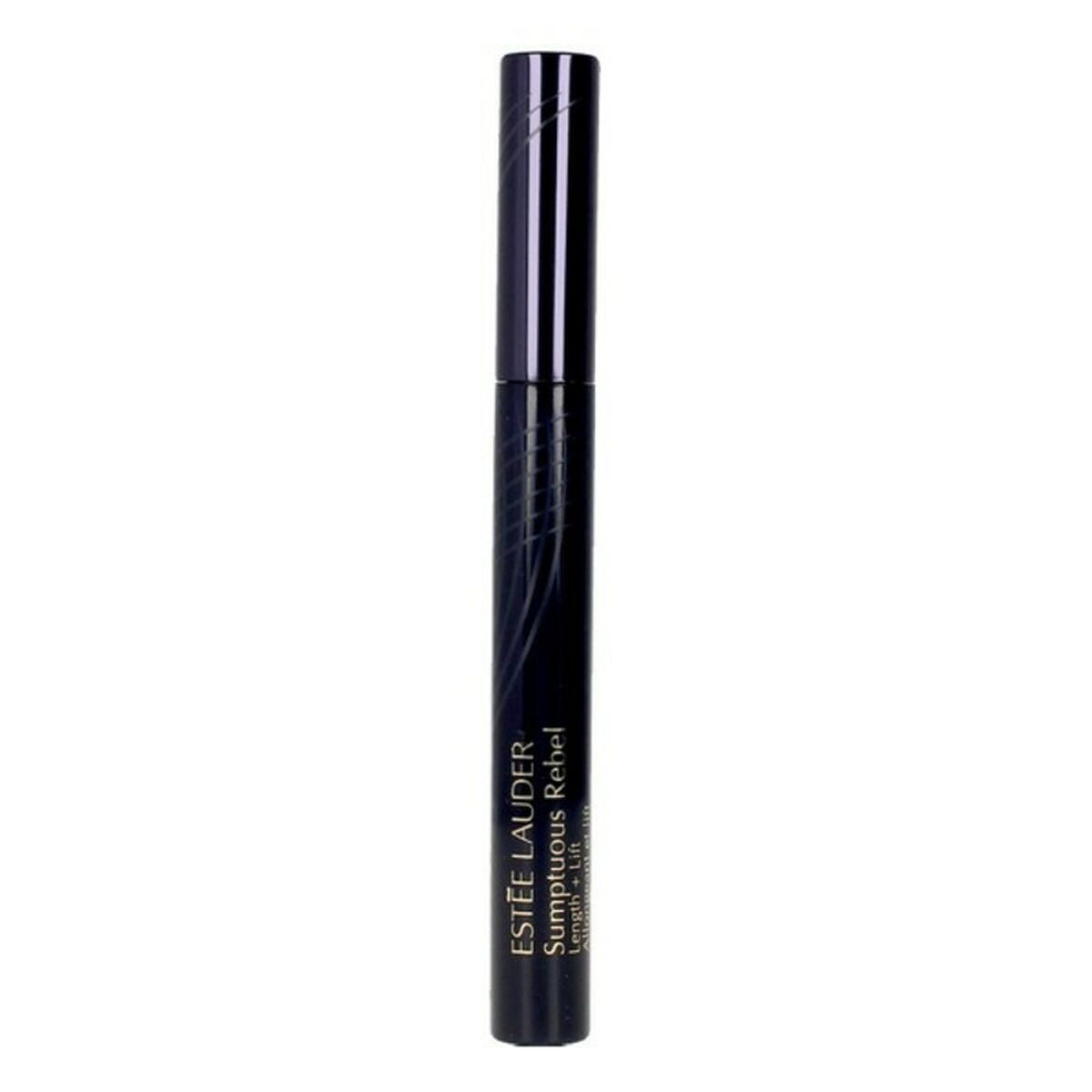 Facial Corrector Estee Lauder Sumptuous Rebel Black (8 ml) -  Beauty, Make-up -  Estee Lauder.