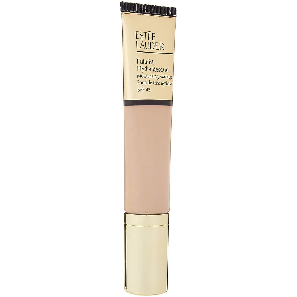 Liquid Make Up Base Estee Lauder 887167466692 -  Beauty, Make-up -  Estee Lauder.